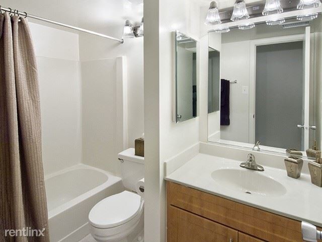 Foto del edificio - 1723 Gosnell Rd