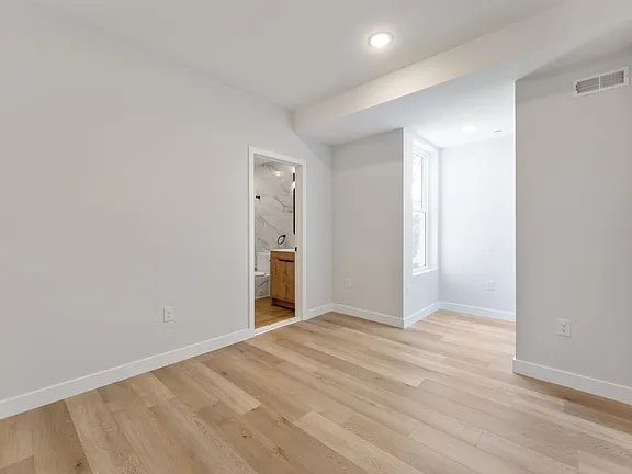 Foto del edificio - 2247 N 8th St