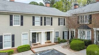 Building Photo - 28 Mt Vernon Cir