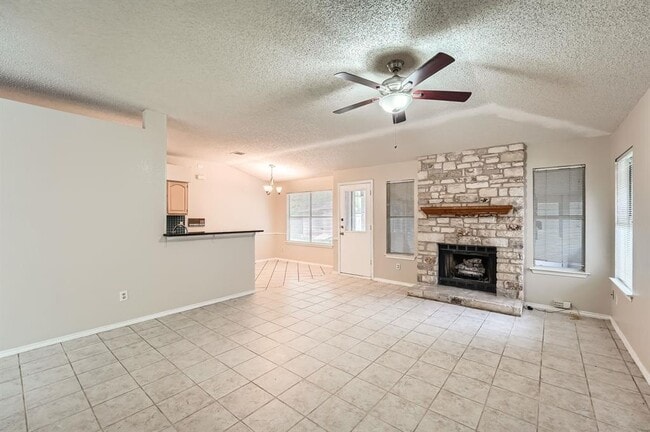 Building Photo - 6072 Abilene Trl