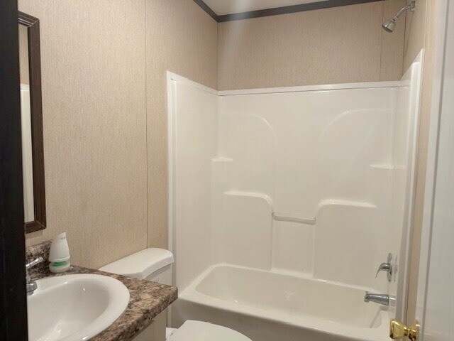 Foto del edificio - 5700 Bell Rd