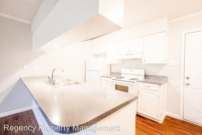 Foto del edificio - 1400 E 51st St