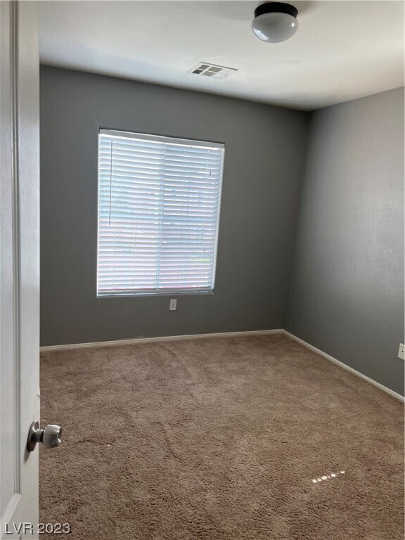 Foto del edificio - 4103 Harmony Point Dr