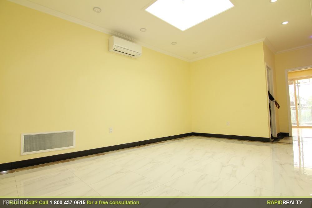 Building Photo - 361 Saint Nicholas Ave