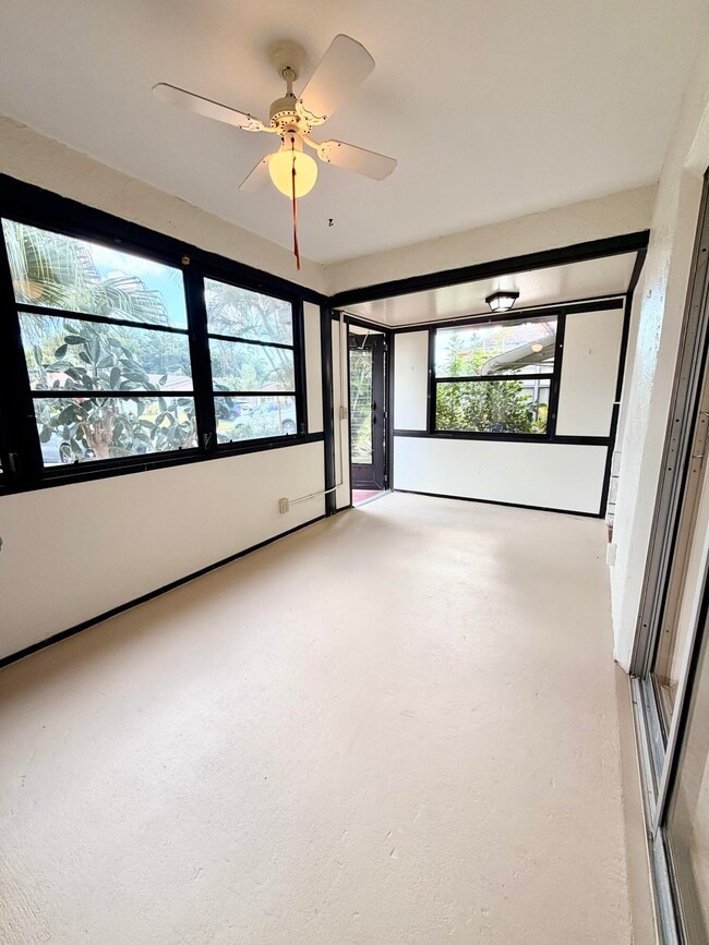 Building Photo - 14349 Campanelli Dr