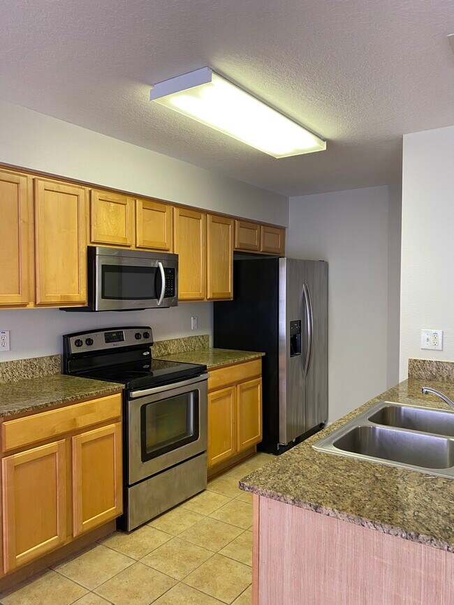 Foto del edificio - 7954 Carriage Pointe Dr