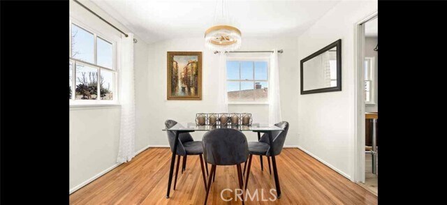 Foto del edificio - 7419 W 91st St