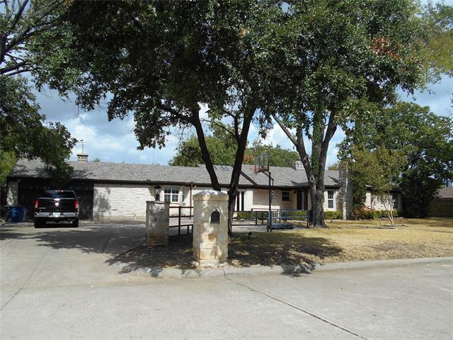 Building Photo - 4565 Thunder Rd