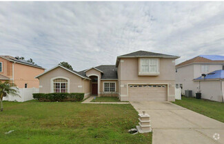 Building Photo - 542 Brighton Ct