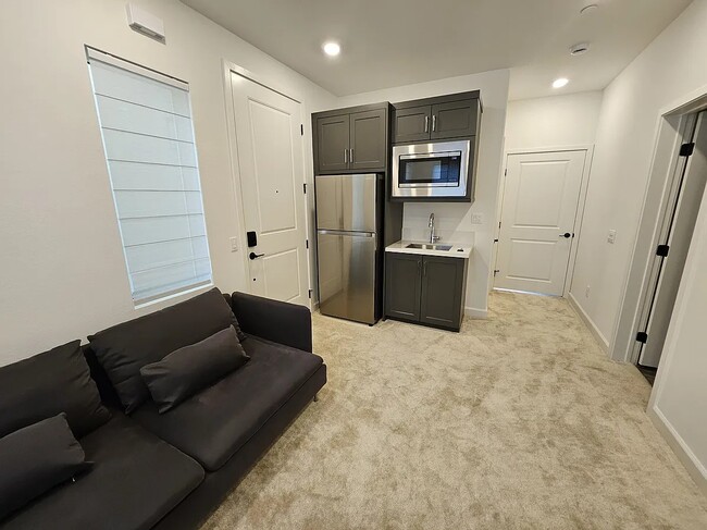 Building Photo - 11886 Ella Way