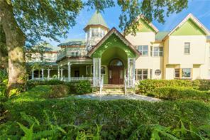 Foto del edificio - 1360 NW 54th Ave