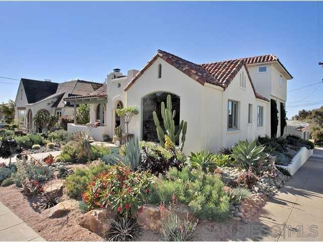 Building Photo - 4246 Trias St