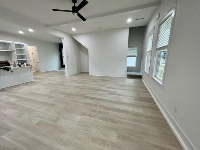 Foto del edificio - 6203 SW Prism Path St