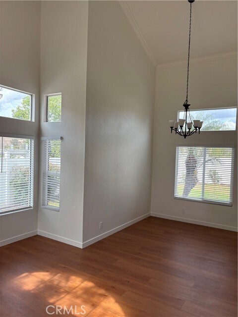 Foto del edificio - 26630 Black Horse Cir
