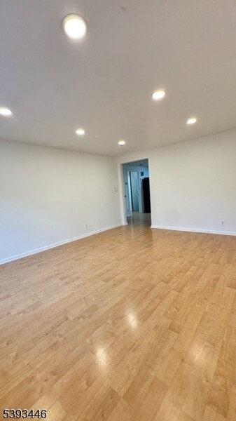 Building Photo - 50 Guenther Pl