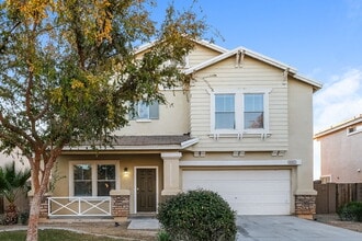 Building Photo - 6963 W Palmaire Ave