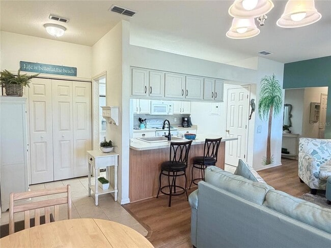 Foto del edificio - 802 Eagle Pond Dr