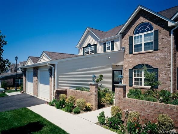 Building Photo - 137 Overlook Dr