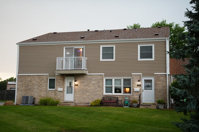 Building Photo - 7766 159th Pl