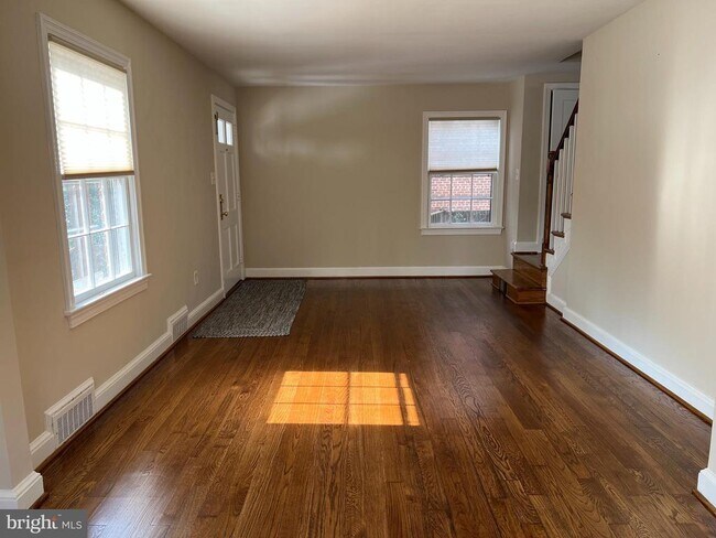 Building Photo - 5207 27th St N