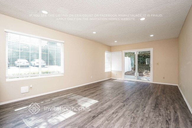 Building Photo - 779 Stone Harbor Cir