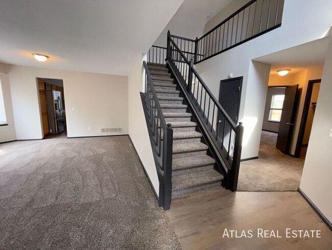 Building Photo - 4610 Lasater Trail