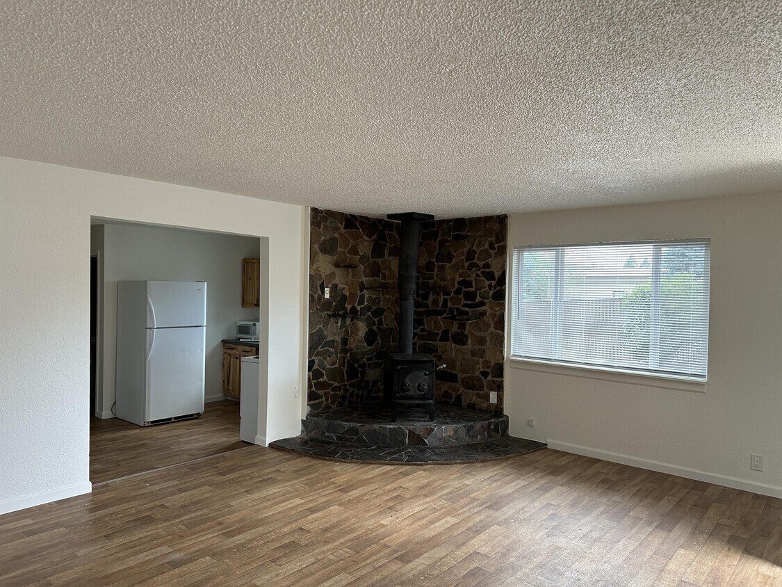 4757 W Reeves St, Coeur d'Alene, ID 83814 House Rental in Coeur d'Alene, ID