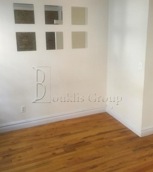 Foto del edificio - 201 E 23rd St