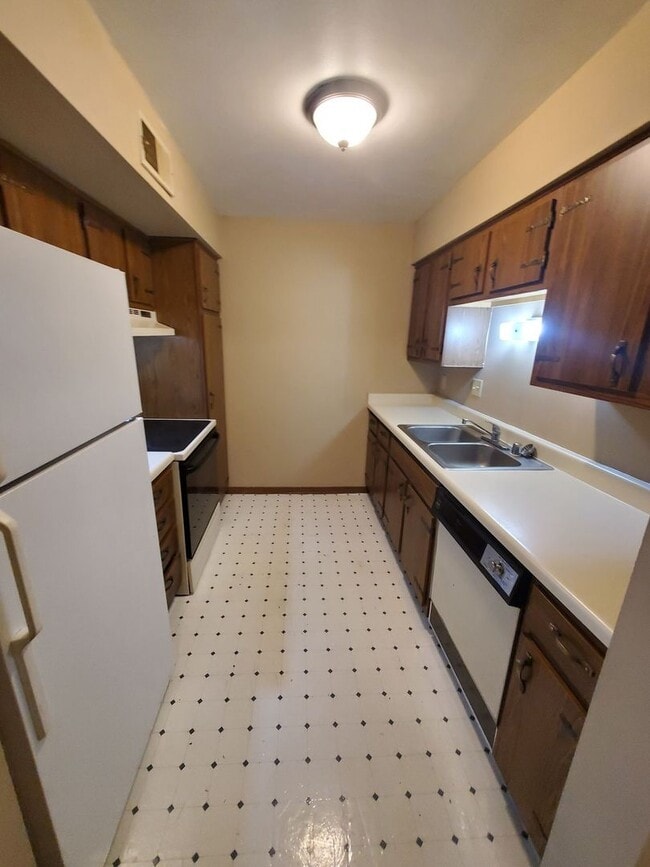 Foto del edificio - 7625 W Donna Ct