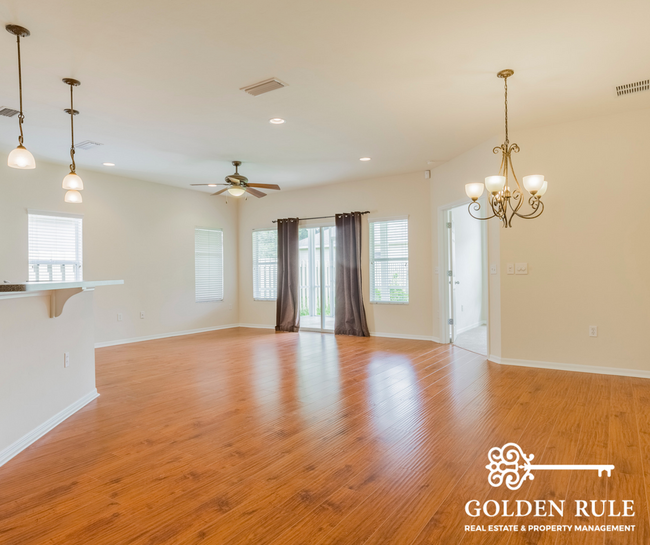 Foto del edificio - 7595 SW 84th Dr