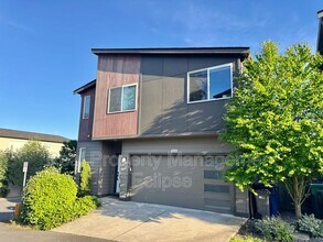 Building Photo - 3424 159th Ln SW
