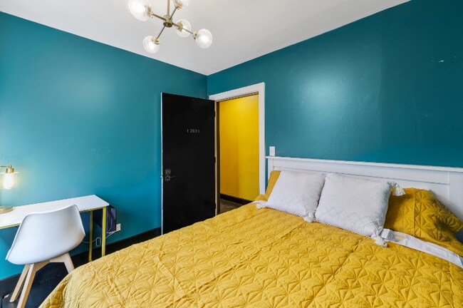 Building Photo - 115 Nippersink Blvd