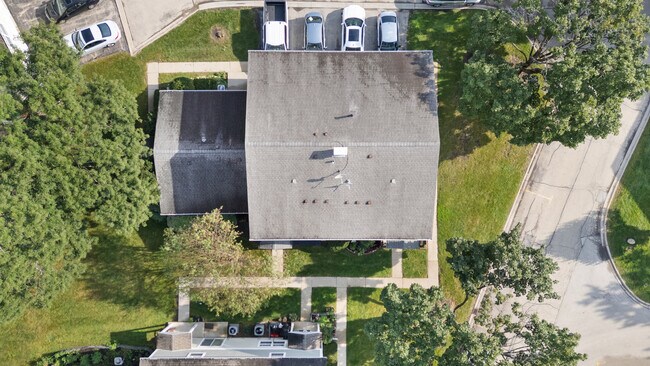 Building Photo - 1229 Nova Ct