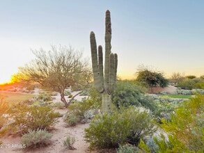 Building Photo - 19838 N 84th St