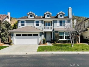 Building Photo - 1574 Glencrest Dr