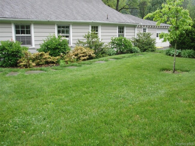 Building Photo - 953 Ripley Ln