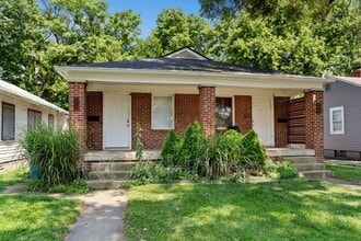 Building Photo - 4539 Crittenden Ave
