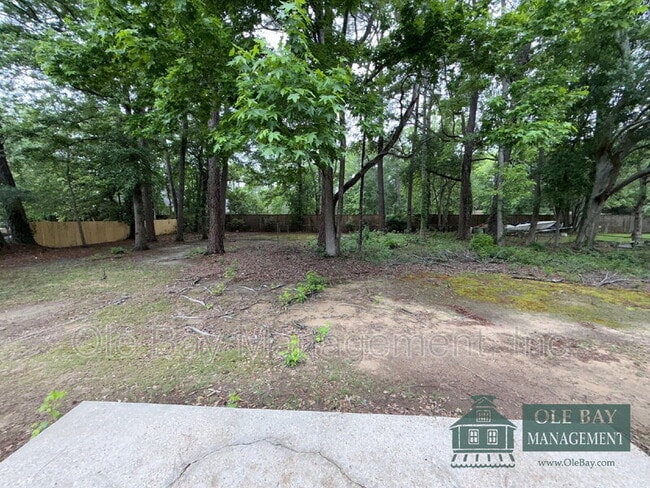 Foto del edificio - 2508 W Daniels Rd
