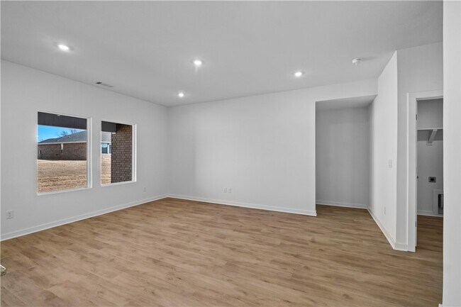 Foto del edificio - 3080 Amarillo Way