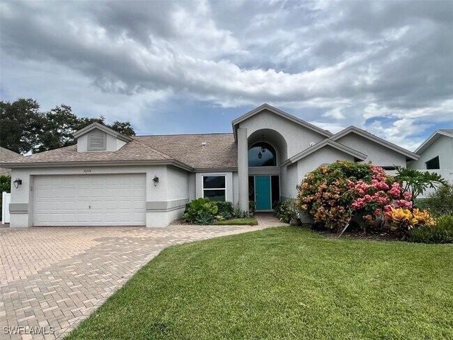 Foto del edificio - 10298 Boca Cir