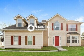 Building Photo - 3057 N Oak Ct