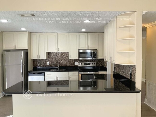 Foto del edificio - 3914 NW 72nd Dr