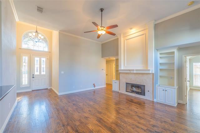 Foto del edificio - 3913 Overlake Dr