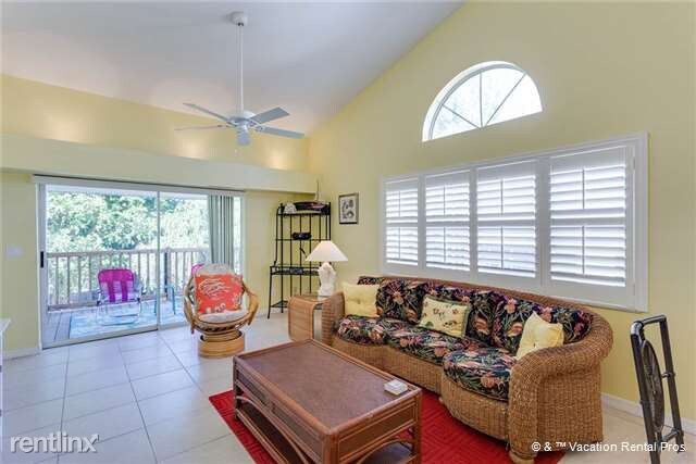 Building Photo - 21660 Indian Bayou Dr