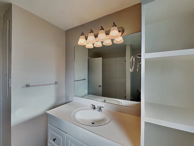 Foto del edificio - 8130 Stuart St