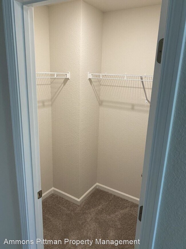 Foto del edificio - 3 br, 2.5 bath House - 2021 Wiggins Village