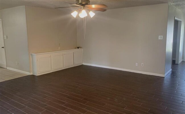 Building Photo - 3128 Nashville Ave