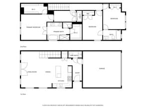 Building Photo - 2413 Chapman St
