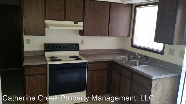 Building Photo - 801 1/2-403 Grandy Ave