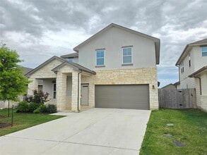 Building Photo - 220 Sun Grv Trl